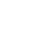 sale type logo