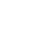 other type logo