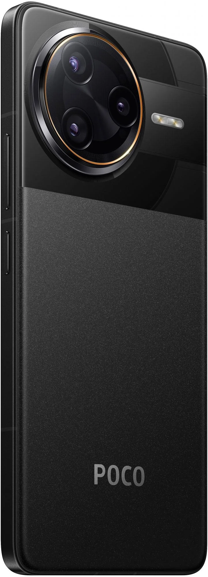 POCO F7 Ultra 12/256GB (Black) ᐈ Купить POCO F7 Ultra 12/256GB