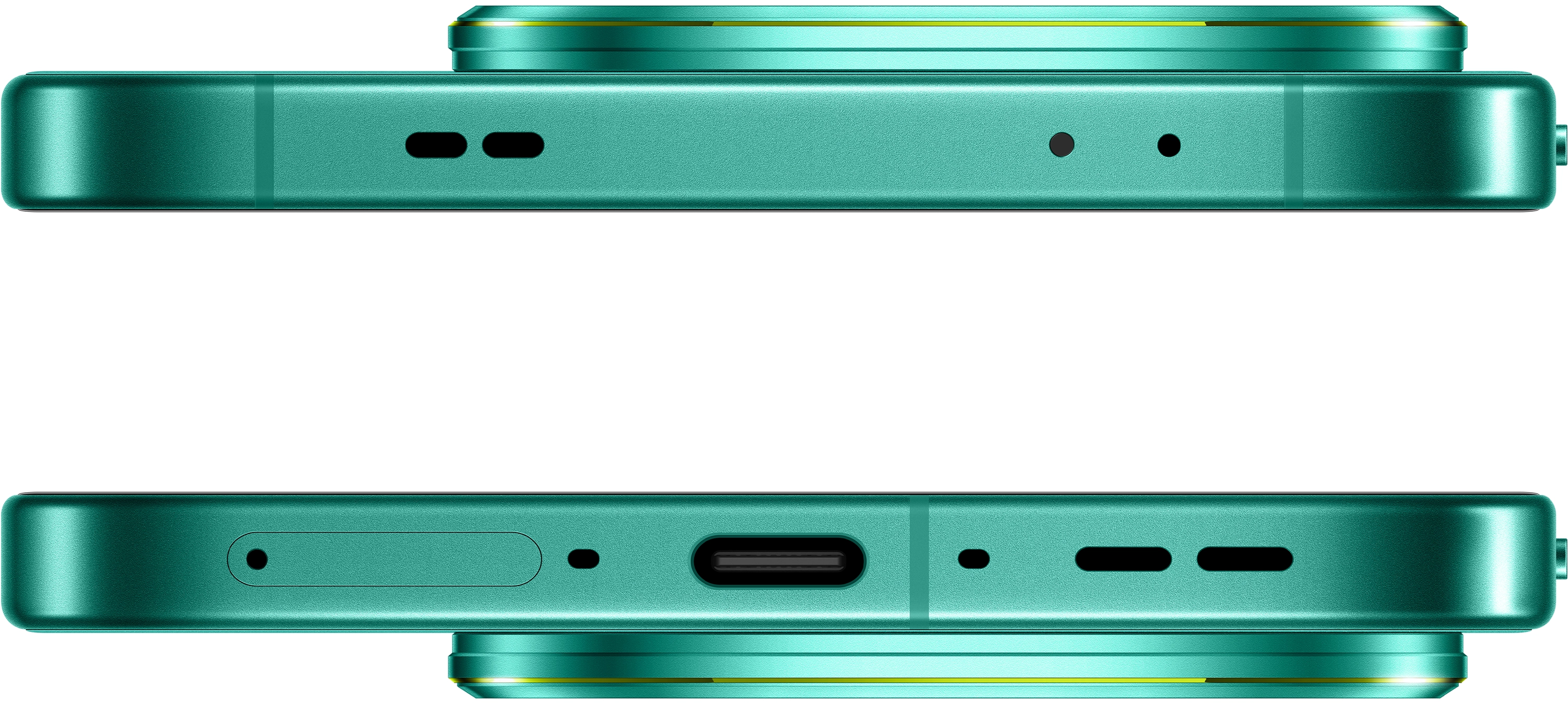 realme GT 8 Pro Dream Edition 16/512GB (Aston Martin Racing Green
