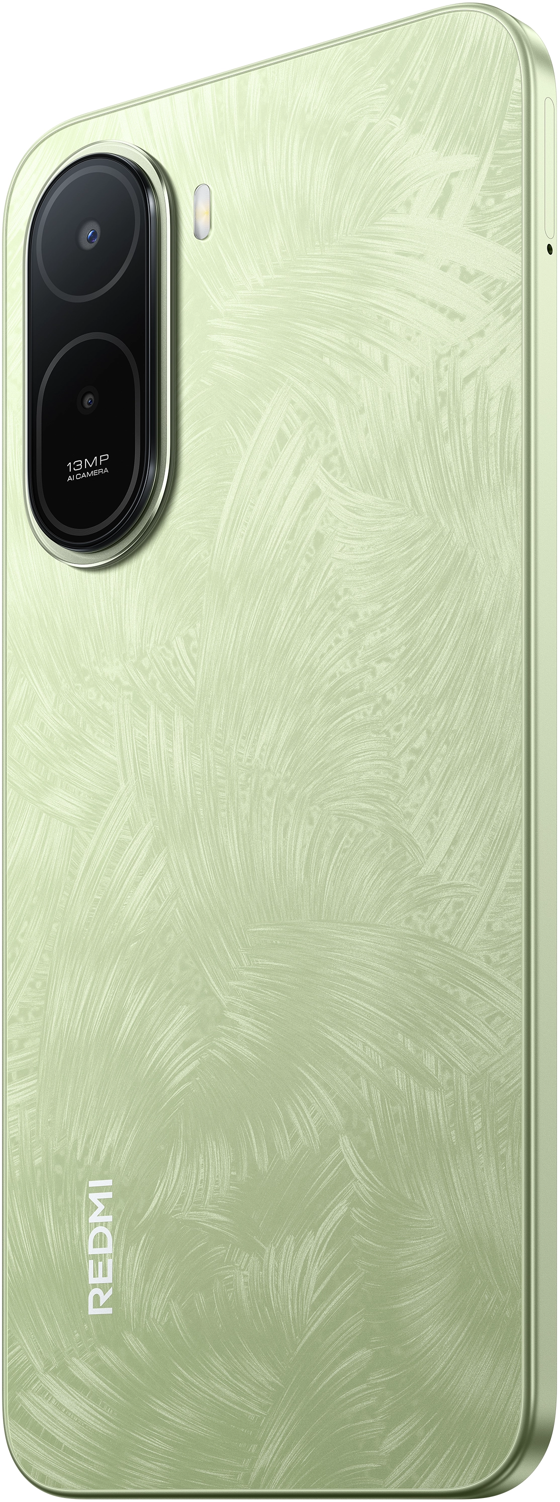 Xiaomi Redmi A7 Pro 4/64GB (Palm Green). Купити Xiaomi Redmi A7