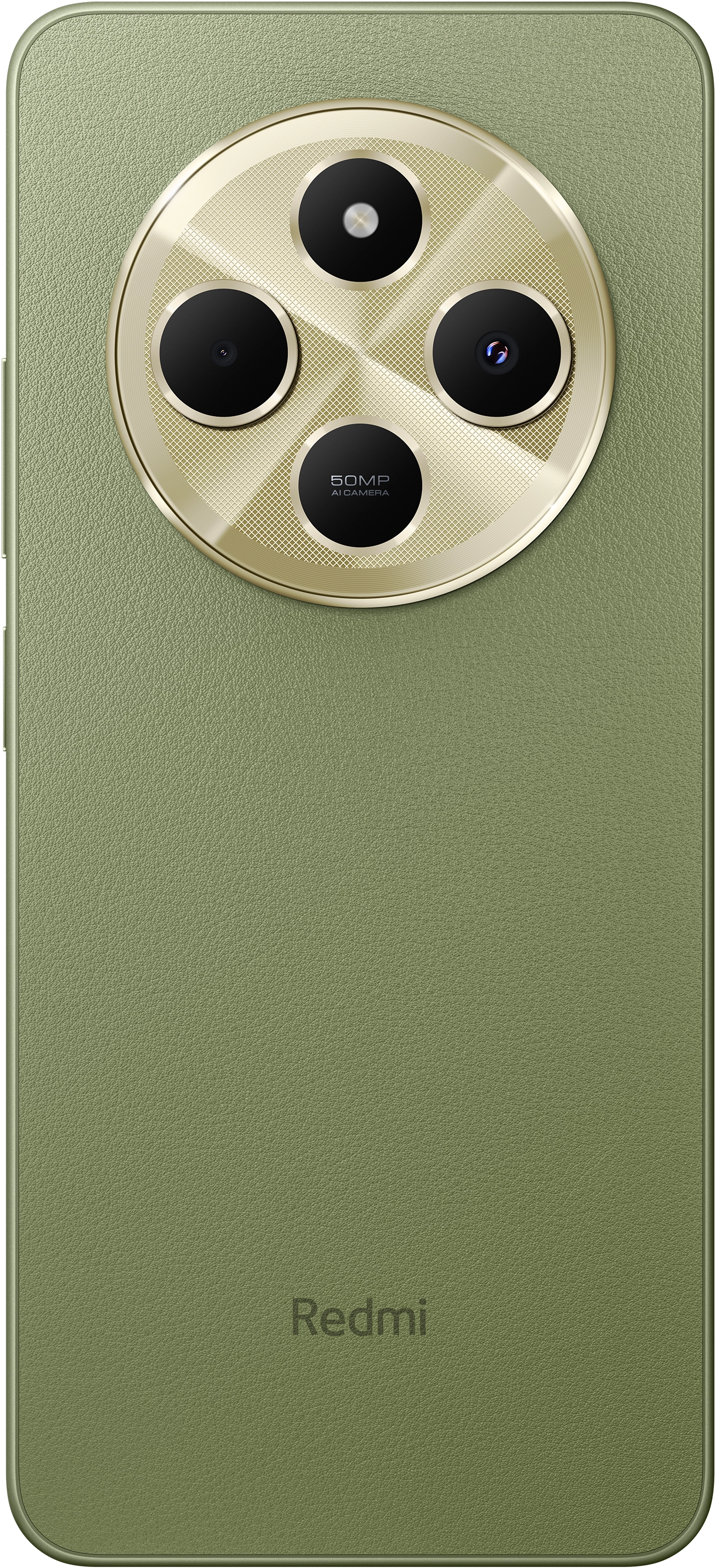 Xiaomi Redmi 14C 8/256GB (Sage Green) ᐈ Купить Xiaomi Redmi 14C 8