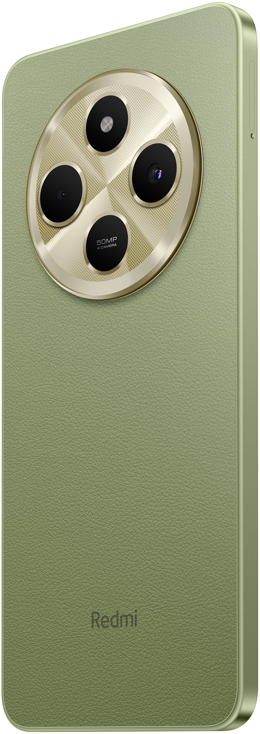 Xiaomi Redmi 14C 8/256GB (Sage Green) ᐈ Купить Xiaomi Redmi 14C 8