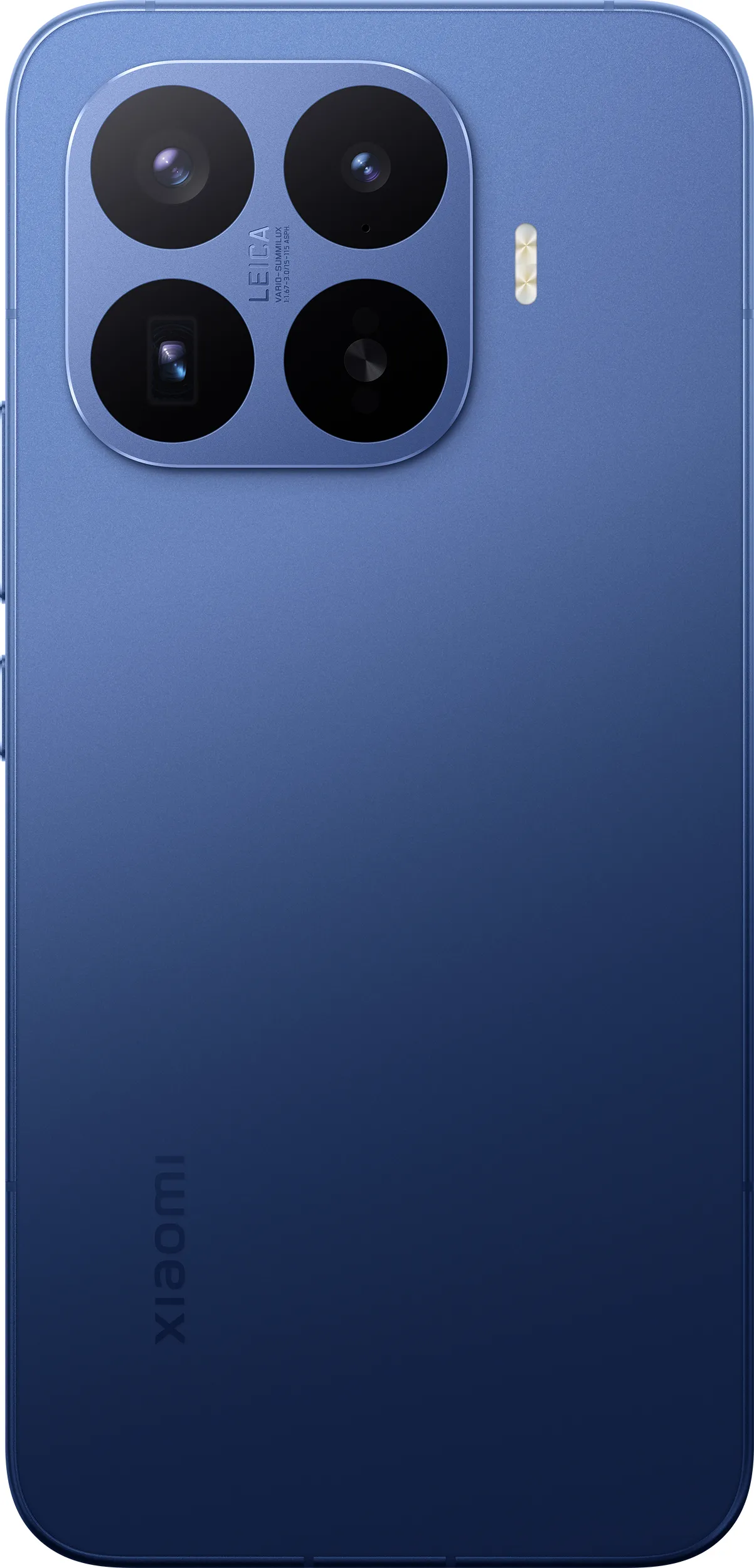 Смартфон Xiaomi 17T Pro 12/512GB (Deep Blue) ᐈ Купить Смартфон
