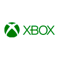Игры на Xbox